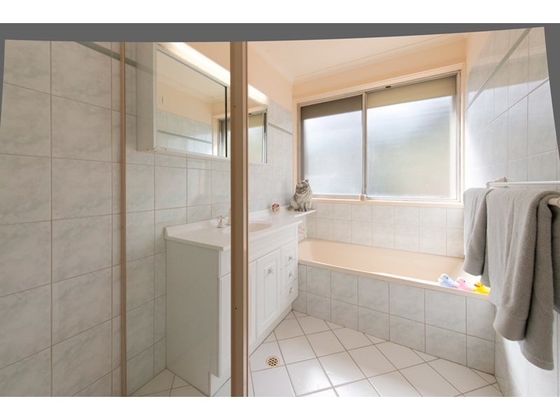56 Wattle Crescent, Tea Tree Gully SA 5091