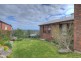 56 Wattle Crescent, Tea Tree Gully SA 5091