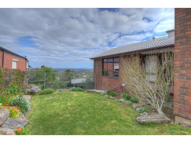56 Wattle Crescent, Tea Tree Gully SA 5091