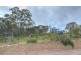 56 Wattle Crescent, Tea Tree Gully SA 5091