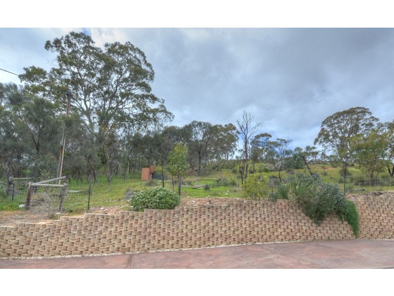 56 Wattle Crescent, Tea Tree Gully SA 5091