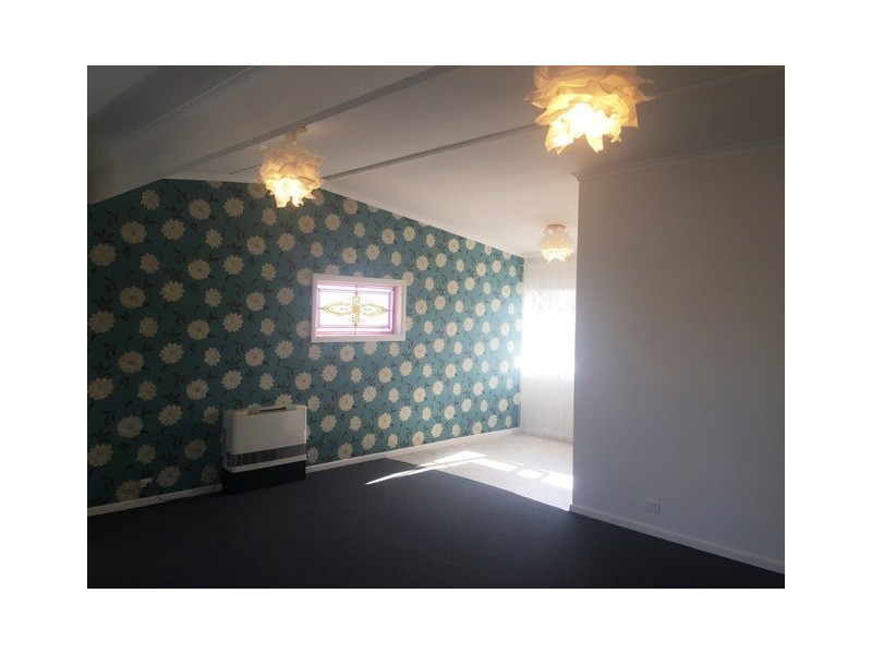 80 Lurline Avenue, Gilles Plains SA 5086