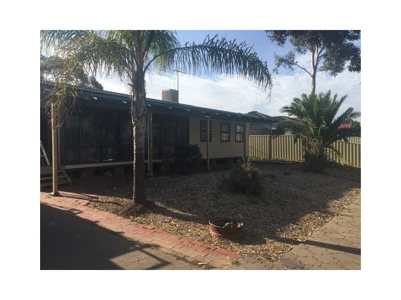80 Lurline Avenue, Gilles Plains SA 5086
