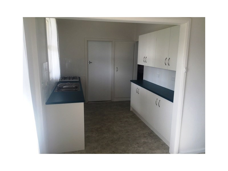 80 Lurline Avenue, Gilles Plains SA 5086