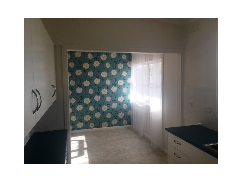 80 Lurline Avenue, Gilles Plains SA 5086