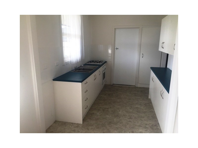 80 Lurline Avenue, Gilles Plains SA 5086