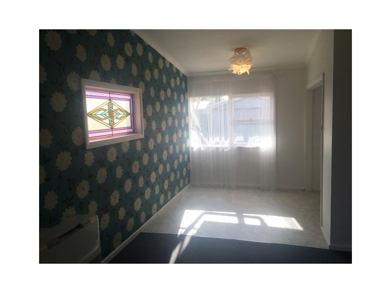 80 Lurline Avenue, Gilles Plains SA 5086