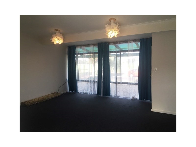 80 Lurline Avenue, Gilles Plains SA 5086