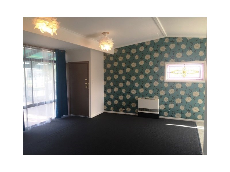 80 Lurline Avenue, Gilles Plains SA 5086