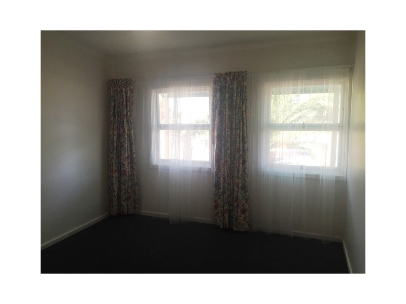 80 Lurline Avenue, Gilles Plains SA 5086