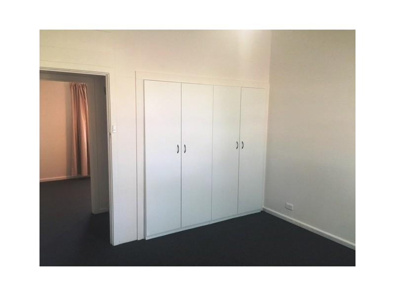 80 Lurline Avenue, Gilles Plains SA 5086