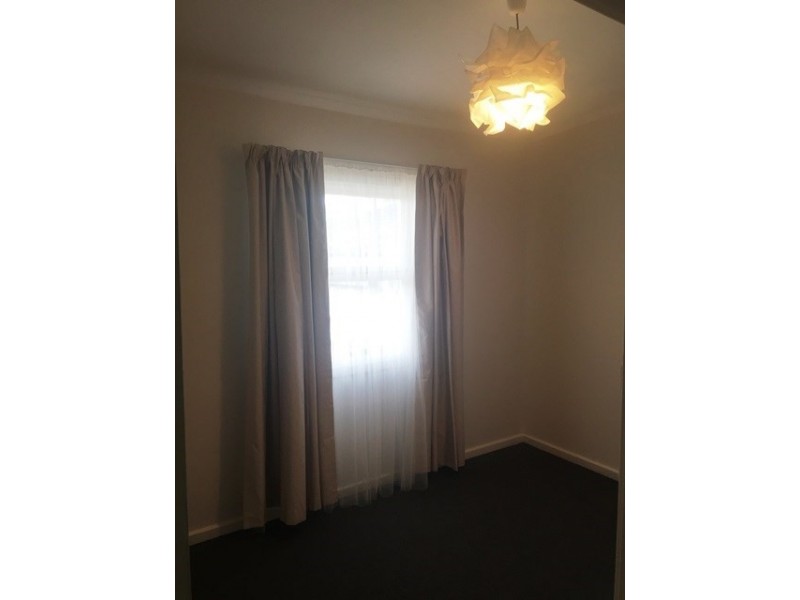 80 Lurline Avenue, Gilles Plains SA 5086