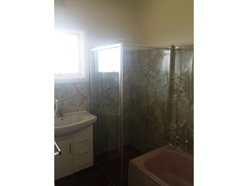 80 Lurline Avenue, Gilles Plains SA 5086