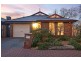 35 Farnborough Street, Oakden SA 5086
