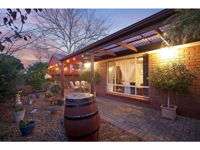 35 Farnborough Street, Oakden SA 5086