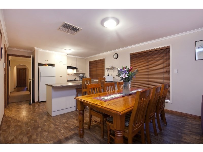 35 Farnborough Street, Oakden SA 5086