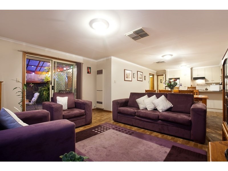 35 Farnborough Street, Oakden SA 5086