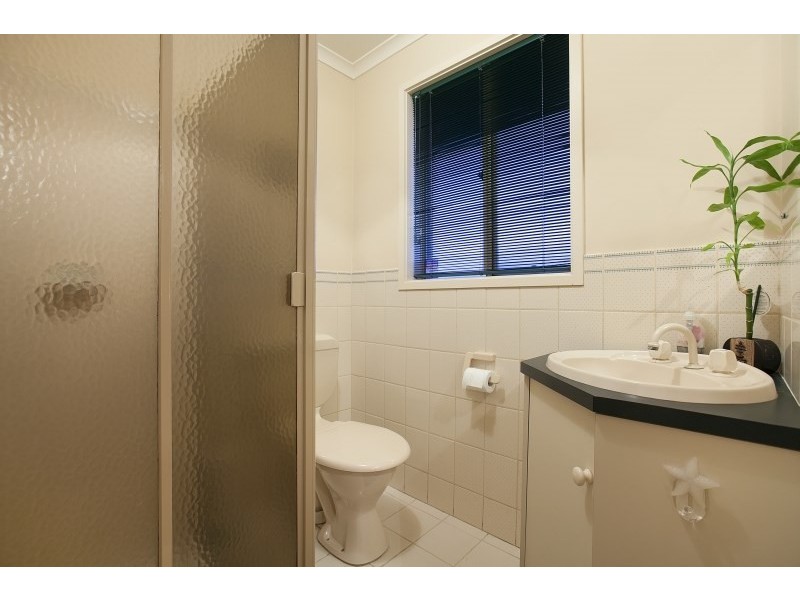 35 Farnborough Street, Oakden SA 5086