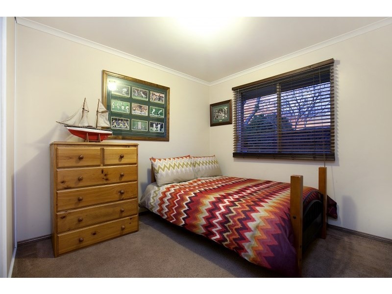 35 Farnborough Street, Oakden SA 5086