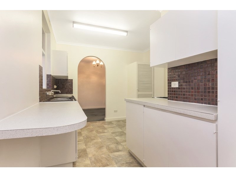 3/3 Julia Court, Collinswood SA 5081