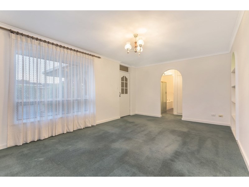 3/3 Julia Court, Collinswood SA 5081