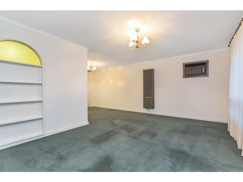 3/3 Julia Court, Collinswood SA 5081