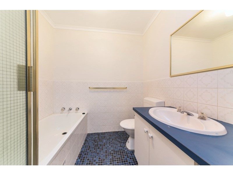 3/3 Julia Court, Collinswood SA 5081