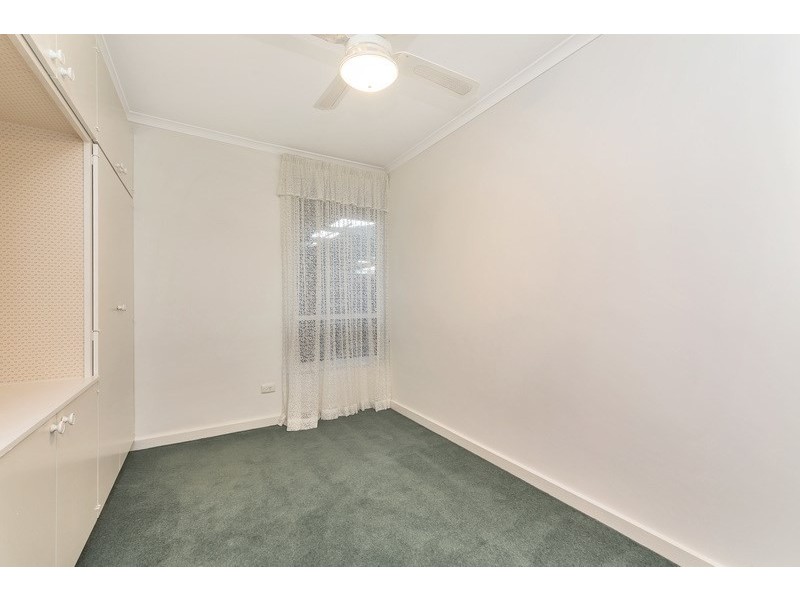 3/3 Julia Court, Collinswood SA 5081