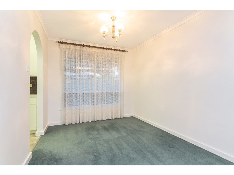 3/3 Julia Court, Collinswood SA 5081