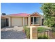 4 Kerang Street, Andrews Farm SA 5114
