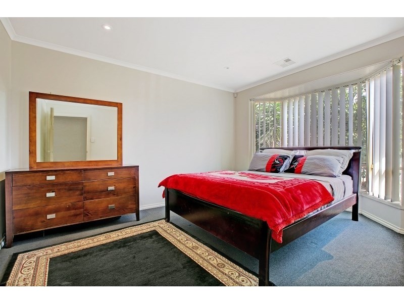 4 Kerang Street, Andrews Farm SA 5114