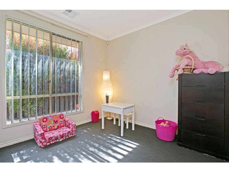 4 Kerang Street, Andrews Farm SA 5114