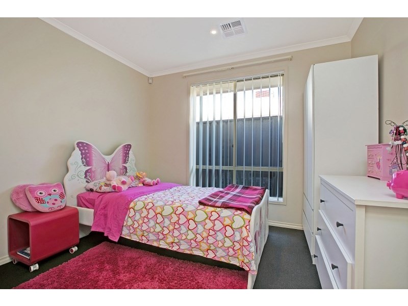 4 Kerang Street, Andrews Farm SA 5114