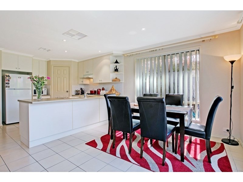 4 Kerang Street, Andrews Farm SA 5114