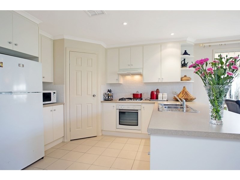 4 Kerang Street, Andrews Farm SA 5114