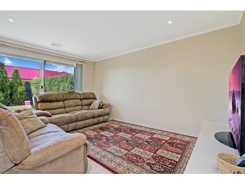 4 Kerang Street, Andrews Farm SA 5114