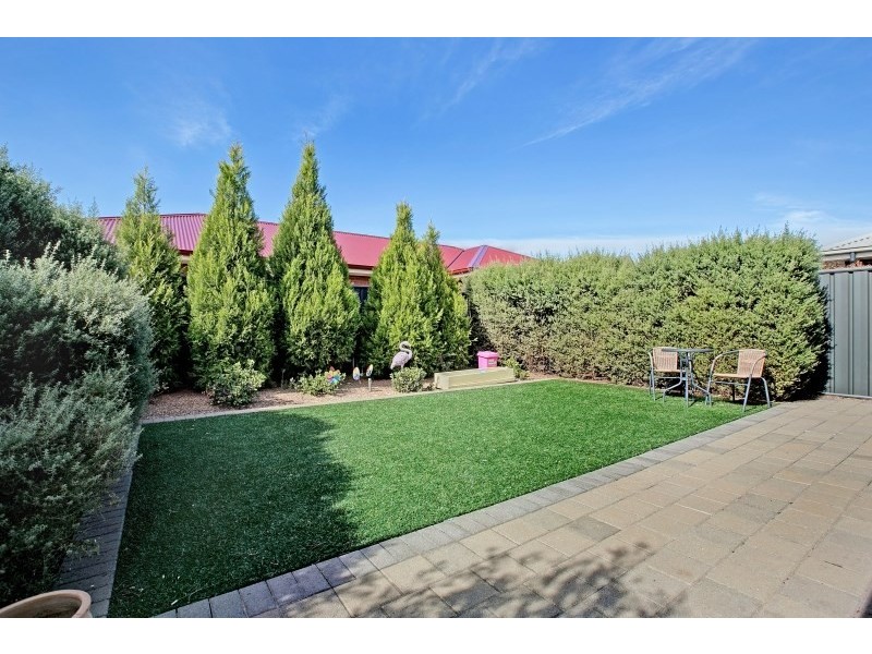 4 Kerang Street, Andrews Farm SA 5114