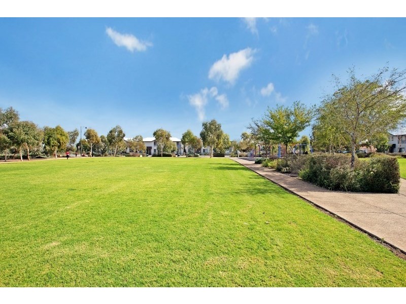 4 Kerang Street, Andrews Farm SA 5114