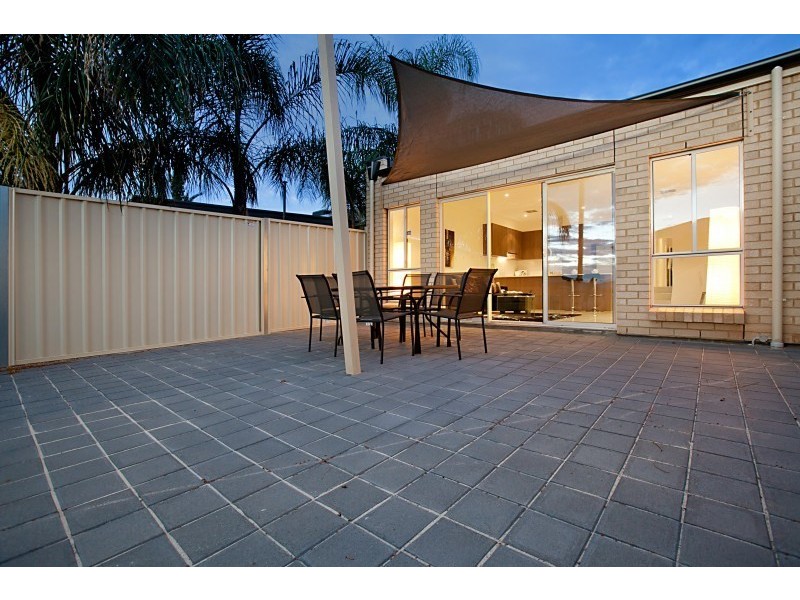 9A Amber Avenue, Clearview SA 5085