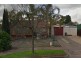 113 Haydown Road, Elizabeth Vale SA 5112