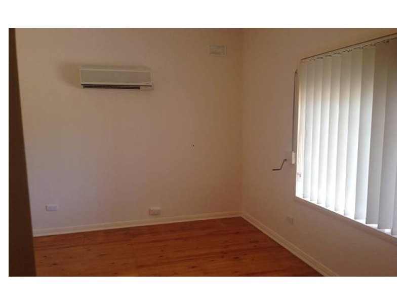 113 Haydown Road, Elizabeth Vale SA 5112