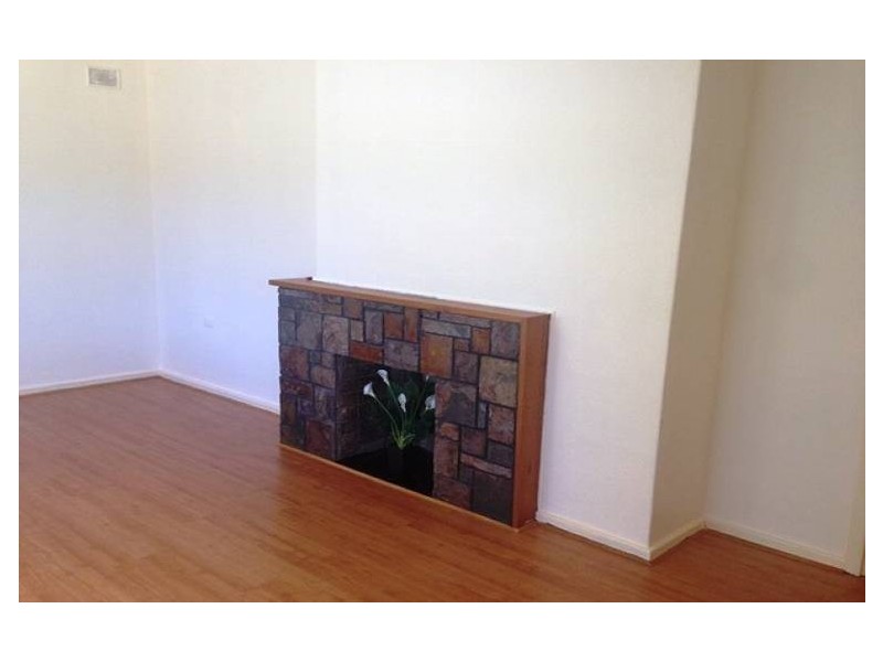 113 Haydown Road, Elizabeth Vale SA 5112