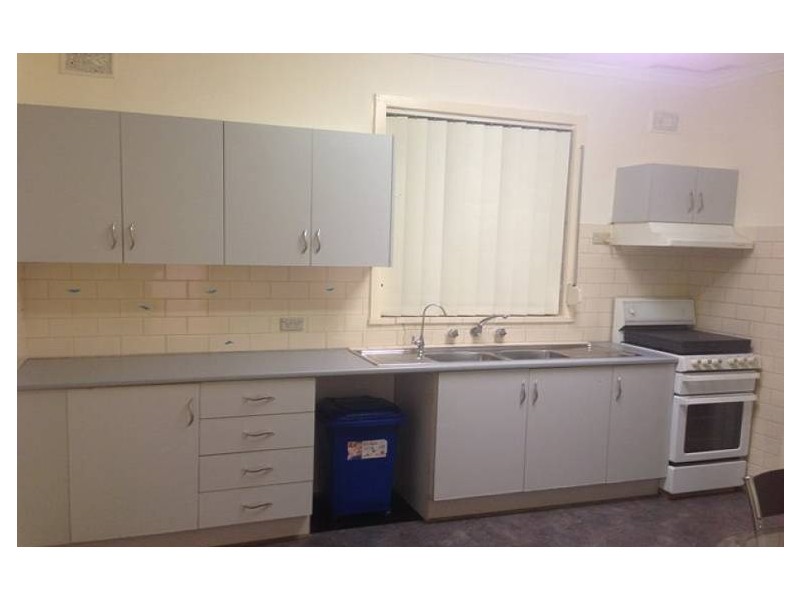 113 Haydown Road, Elizabeth Vale SA 5112