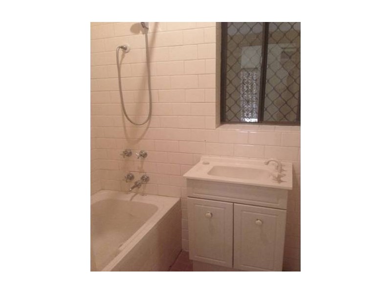 113 Haydown Road, Elizabeth Vale SA 5112