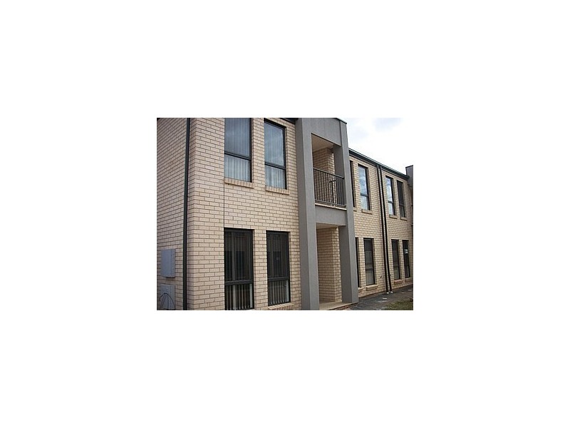 U16/13-17 Burton Road, Salisbury SA 5108