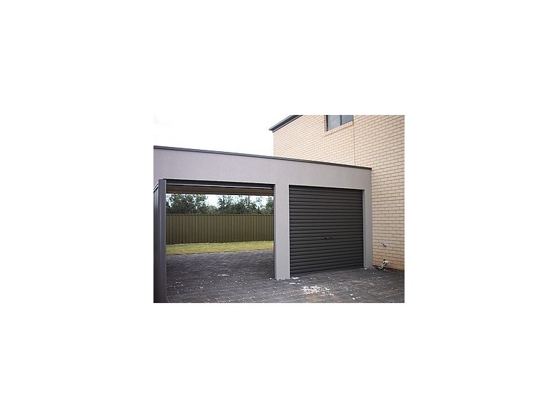 U16/13-17 Burton Road, Salisbury SA 5108