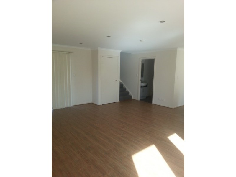 U16/13-17 Burton Road, Salisbury SA 5108