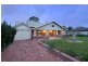 4 Collingrove Avenue, Broadview SA 5083