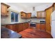 4 Collingrove Avenue, Broadview SA 5083