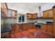 4 Collingrove Avenue, Broadview SA 5083